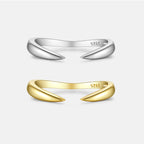 Aveline Ring
